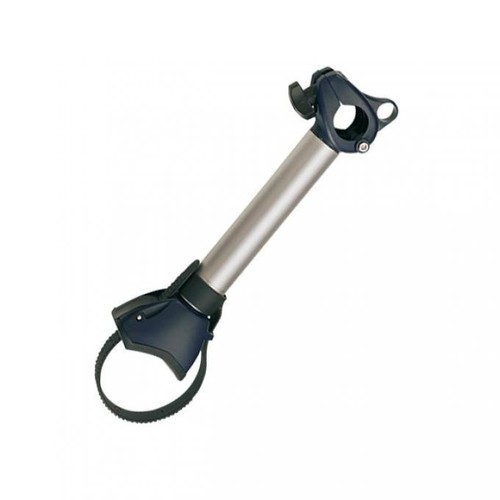 Thule bike holder - thule,