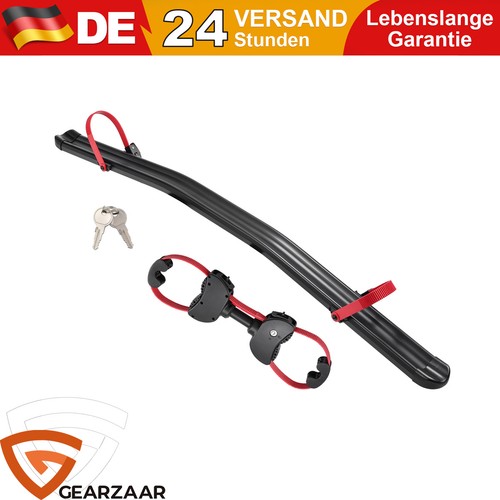 Kupplungsträger universal - kupplungsträger,