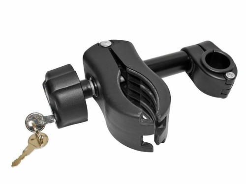 Bullwing rahmenhalter für - rahmenhalter,