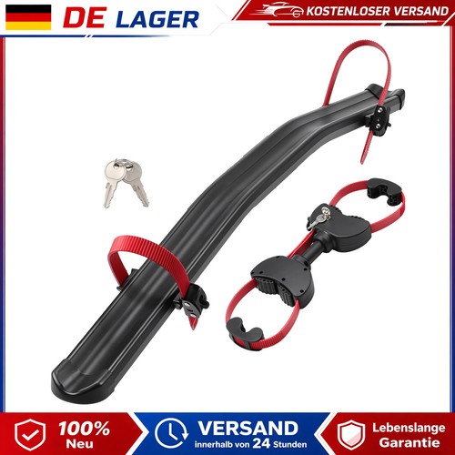 Fahrräder - 3,