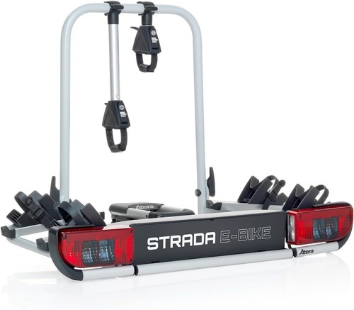 Atera strada bike 022686 - strada, e-bike