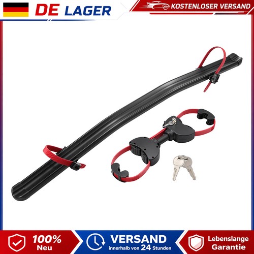Kupplungsträger zubehör - zubehör, 3