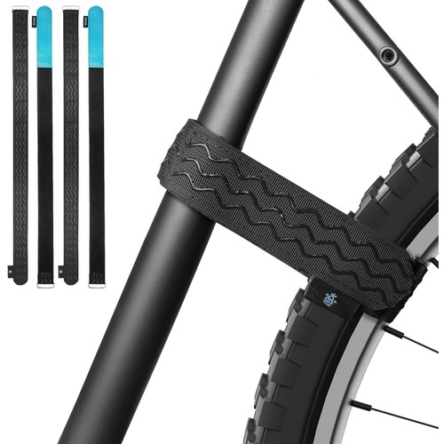 Fahrradträger gurt fahrrad - fahrradträger,