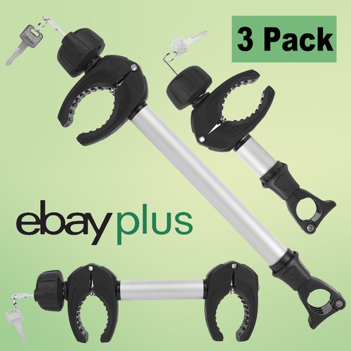 Rahmenhalter set für - rahmenhalter,