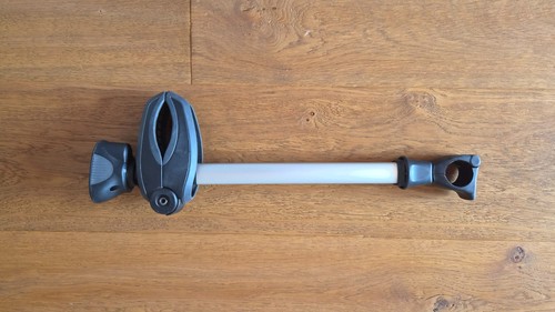 Thule fahrradhalter 30 - fahrradhalter, (30