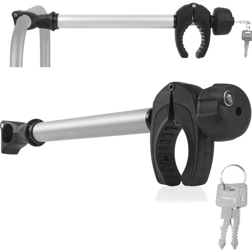 Fahrradträger halter - fahrradträger,