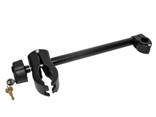 Bullwing rahmenhalter für - bullwing,