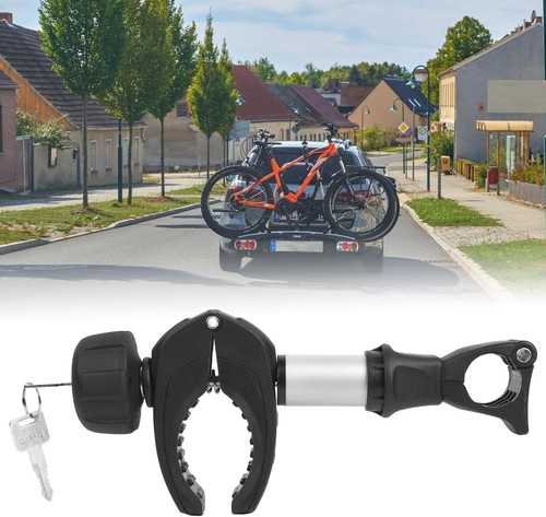 25cm rahmenhalter für - 25cm,