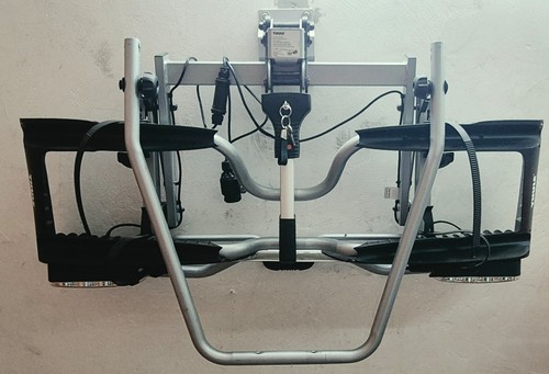 Thule europower 915 - europower,