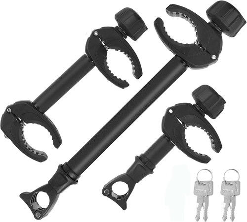 3er set rahmenhalter für - 3er,