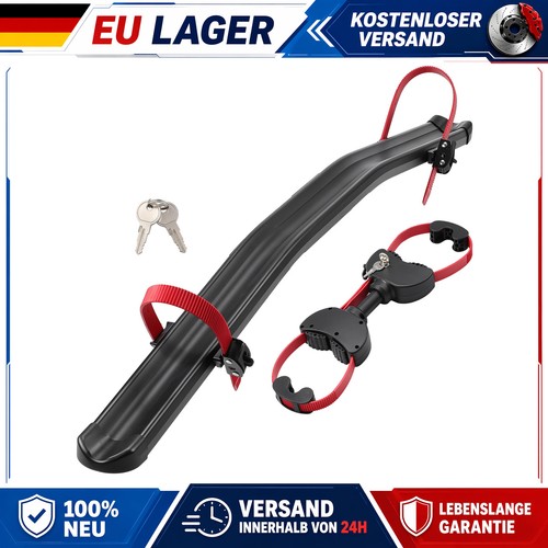 Kupplungsträger fahrräder - kupplungsträger,