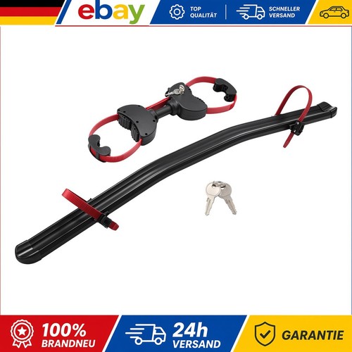 Kupplungsträger zubehör - zubehör, 3