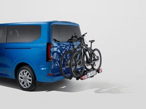 Original fahrradträger - vw,