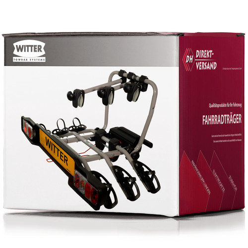 Witter zx303 für - zx303, 3