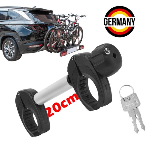 Rahmenhalter für