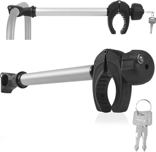 45cm rahmenhalter für - 45cm,