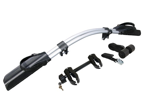 Eufab fahrradträger - eufab,
