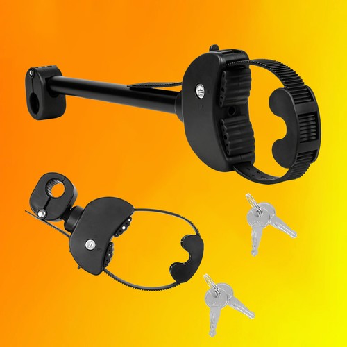 Strap rahmenhalter - strap,