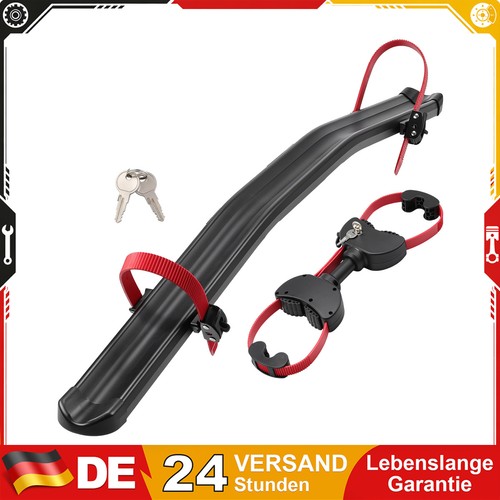 Kupplungsträger zubehör - kupplungsträger, 3