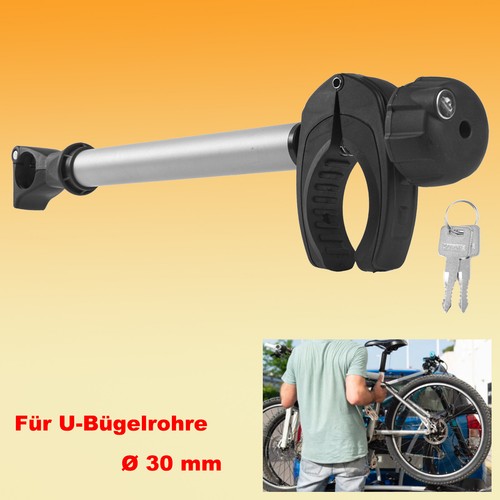 45cm rahmenhalter für - rahmenhalter,