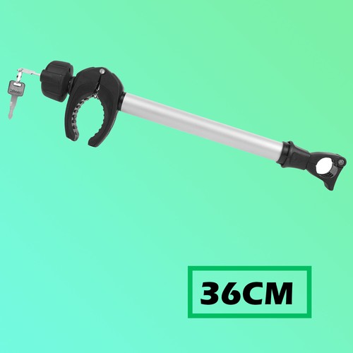 Rahmenhalter für