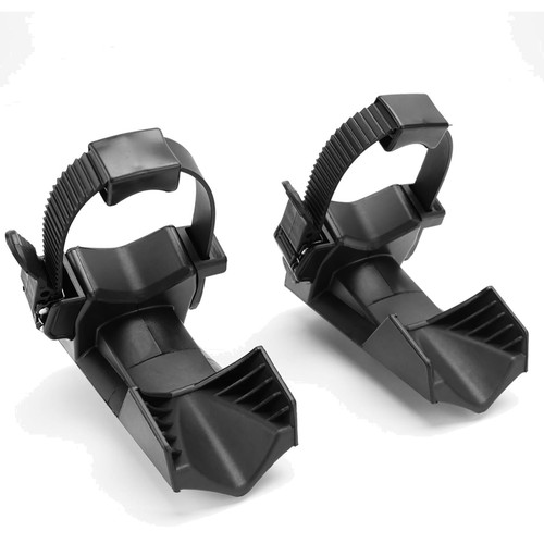 Radstopper fahrradträger - radstopper,