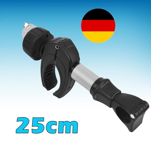 Rahmenhalter 30mm - rahmenhalter, Ø