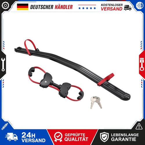 Kupplungsträger zubehör - kupplungsträger,