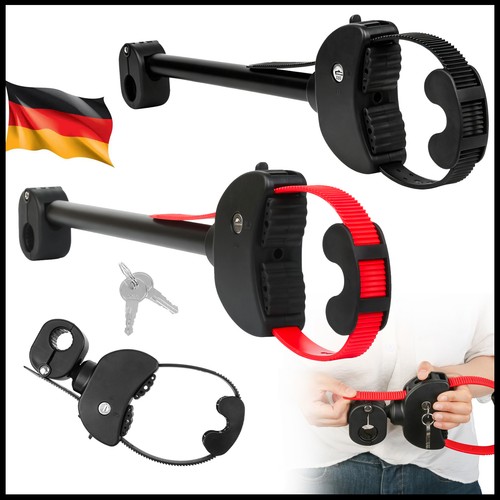Strap rahmenhalter für - strap,