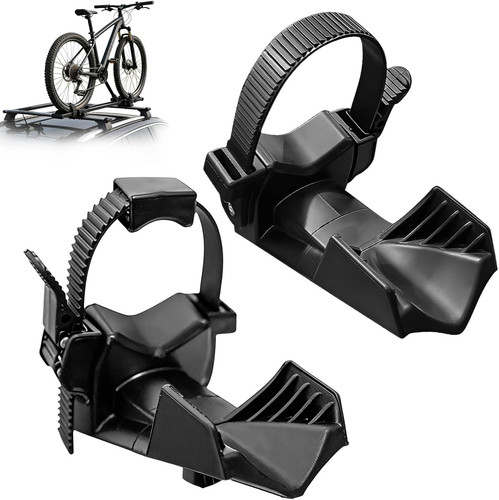 2pcs radstopper universelle - 2pcs, radstopper,