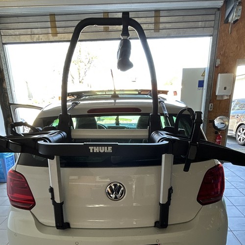 Thule 994 outway 2bike - thule,