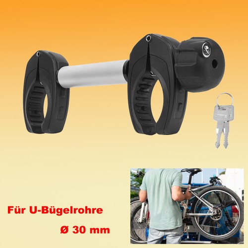 Rahmenhalter für
