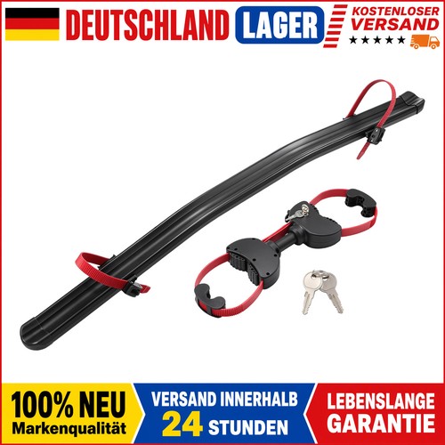 Fahrrad extender fahrräder - fahrrad,