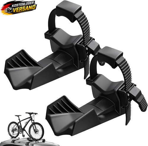 Radstopper fahrradträger für - radstopper,