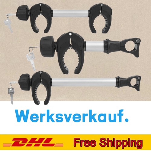 3er set rahmenhalter - rahmenhalter, für