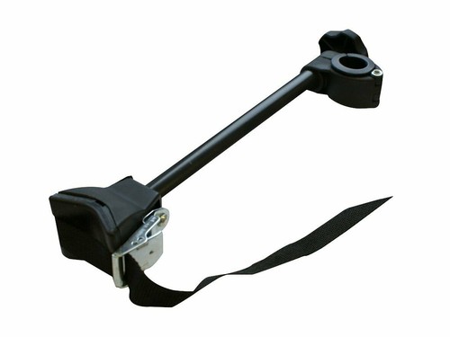 Bullwing rahmenhalter für - bullwing,