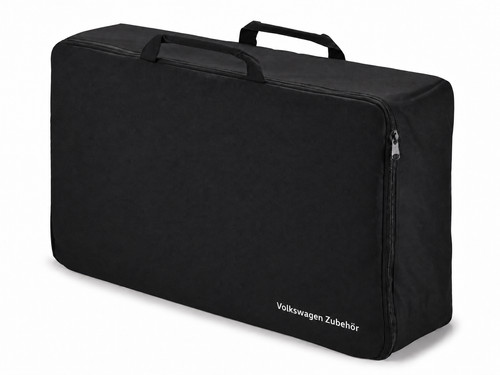 Tasche für fahrradträger - für,