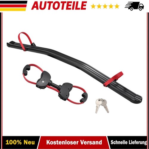 Anhängerkupplung