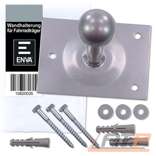 Enva wandhalterung halterung - enva,