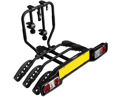 Fahrradträger für - fahrradtrÄger,