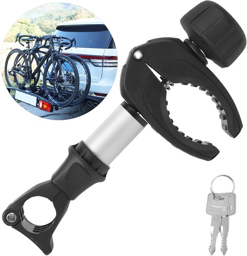 25cm strap rahmenhalter - rahmenhalter, für