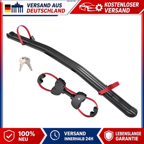 Fahrrad extender universal - fahrrad,