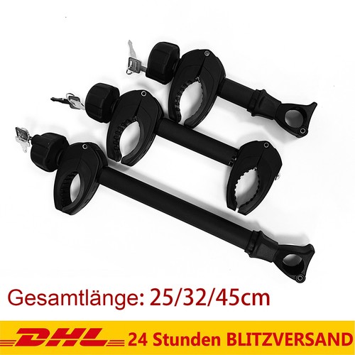 Fahrradhalterung fahrradhalter - fahrradhalterung,