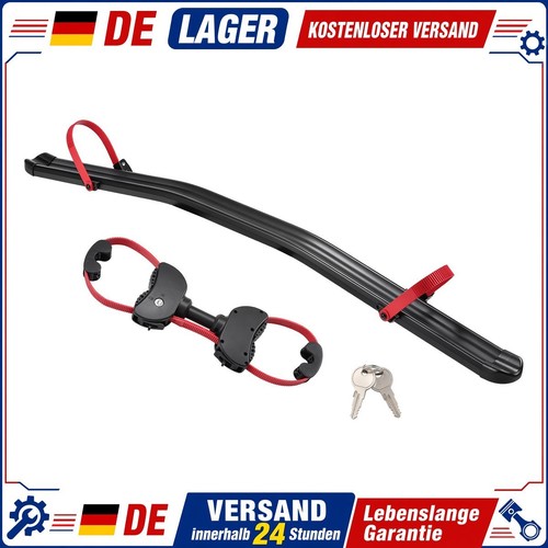 Kupplungsträger zubehör - kupplungsträger, 3