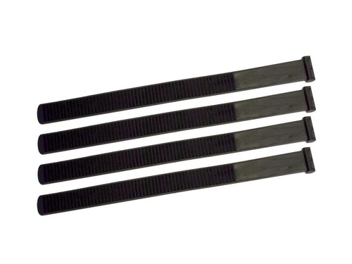 Atera rastbänder 300mm 4er - atera,