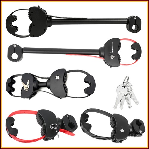 Rahmenhalter ø25 30mm - rahmenhalter, Ø25+30mm