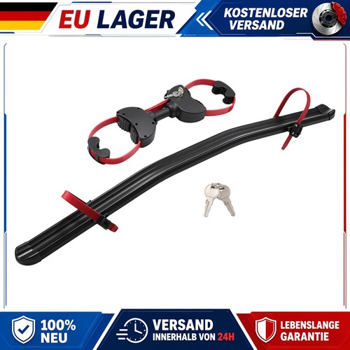 Fahrrad extender fahrräder - fahrrad,