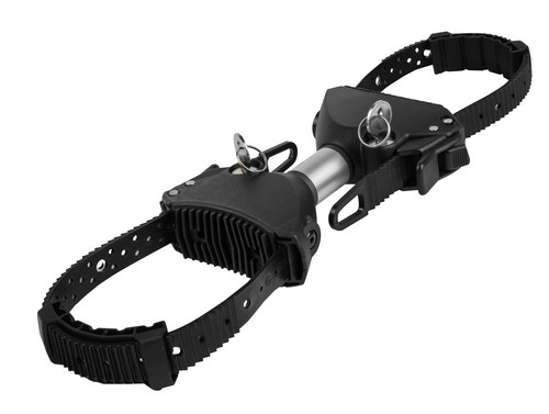 Eufab strap rahmenhalter - strap,