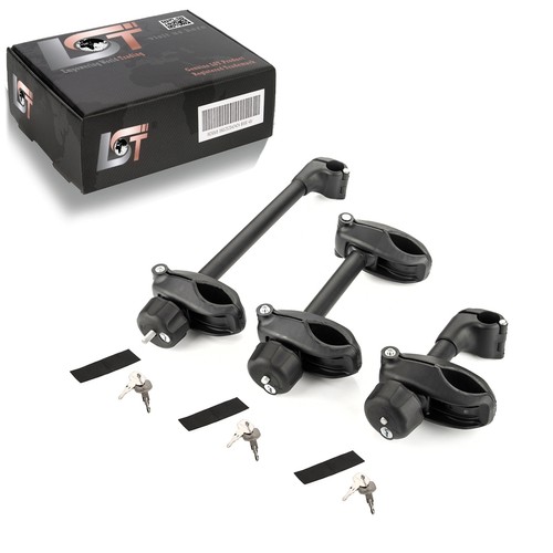 Fahrradhalter fahrradträger - fahrradhalter,