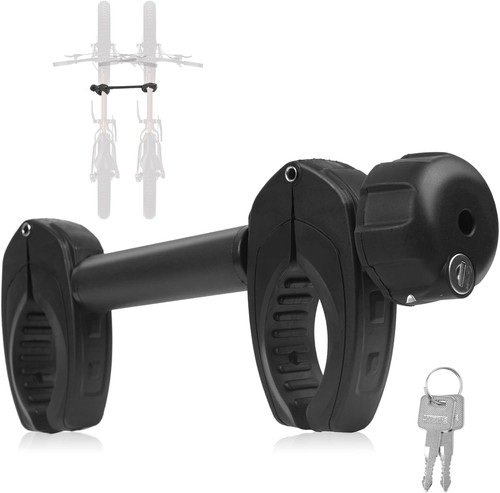 32cm rahmenhalter für - 32cm,